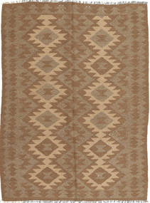  Oriental Kilim Rug 149X198 Wool, Persia/Iran Carpetvista
