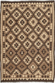  Persian Kilim Rug 166X245 (Wool, Persia/Iran)