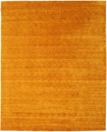  Wool Rug 240X290 Loribaf Loom Fine Giota Gold Large