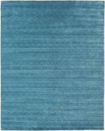  Wool Rug 240X290 Loribaf Loom Fine Eta Blue Large