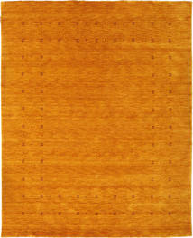  Wool Rug 190X240 Loribaf Loom Fine Delta Gold