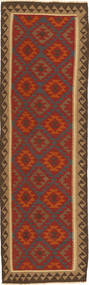 86X297 Tapis D'orient Kilim De Couloir (Laine, Perse/Iran) Carpetvista