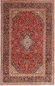 絨毯 ペルシャ カシャン 194X307 (ウール, ペルシャ/イラン)