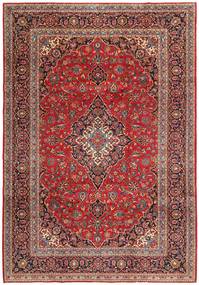  Persian Keshan Rug 230X327 (Wool, Persia/Iran)