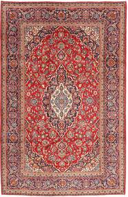200X304 絨毯 オリエンタル カシャン (ウール, ペルシャ/イラン) Carpetvista