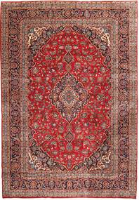  248X356 Keshan Teppich Persien/Iran Carpetvista