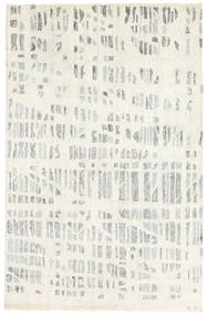 117X181 絨毯 Handtufted モダン (ウール, インド) Carpetvista
