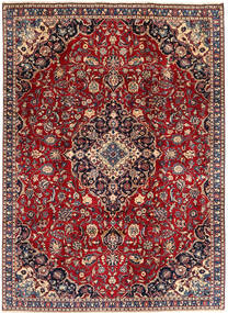 絨毯 ペルシャ カシュマール 220X300 (ウール, ペルシャ/イラン)