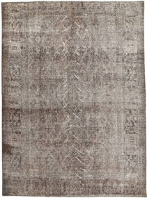 210X290 Colored Vintage Teppich Moderner (Wolle, Pakistan) Carpetvista