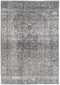 Tapis Colored Vintage 200X290 (Laine, Perse/Iran)