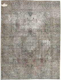絨毯 カラード ヴィンテージ 190X250 (ウール, パキスタン)