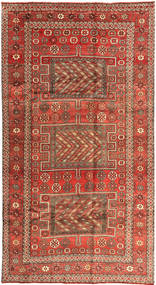  170X315 Belutsch Teppich Persien/Iran Carpetvista