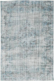 絨毯 カラード ヴィンテージ 176X265 (ウール, トルコ)