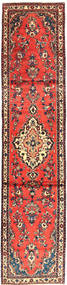 75X358 Alfombra Hamadan Oriental De Pasillo (Lana, Persia/Irán) Carpetvista