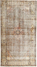 絨毯 ペルシャ カラード ヴィンテージ 180X340 (ウール, ペルシャ/イラン)