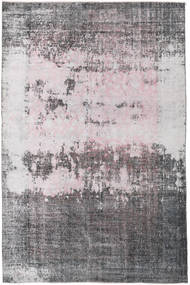 絨毯 カラード ヴィンテージ 177X272 (ウール, トルコ)