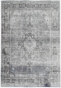 絨毯 カラード ヴィンテージ 200X290 (ウール, ペルシャ/イラン)