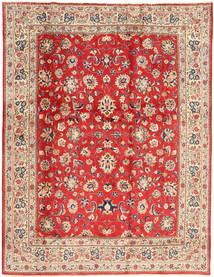 200X260 絨毯 サルーク オリエンタル (ウール, ペルシャ/イラン) Carpetvista