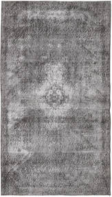 112X198 絨毯 カラード ヴィンテージ モダン (ウール, トルコ) Carpetvista