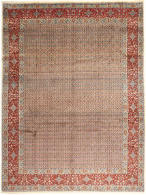  290X385 Groß Moud Teppich Wolle, Carpetvista