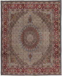  Persian Moud Rug 242X303 (Wool, Persia/Iran)