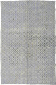 177X272 絨毯 カラード ヴィンテージ モダン (ウール, トルコ) Carpetvista