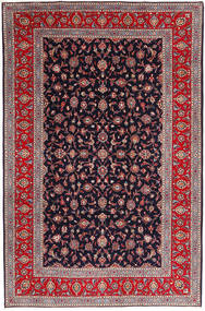 200X300 Tappeto Orientale Keshan (Lana, Persia/Iran) Carpetvista
