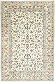 202X300 絨毯 オリエンタル カシャン (ウール, ペルシャ/イラン) Carpetvista