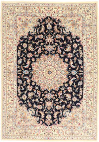 200X285 絨毯 オリエンタル ナイン Fine 9La (ウール, ペルシャ/イラン) Carpetvista