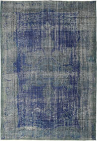 200X300 Colored Vintage Teppich Moderner (Wolle, Türkei) Carpetvista