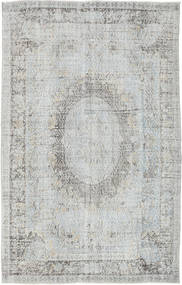 188X287 絨毯 カラード ヴィンテージ モダン (ウール, トルコ) Carpetvista