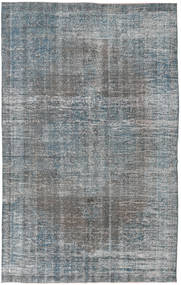 絨毯 カラード ヴィンテージ 175X280 (ウール, トルコ)