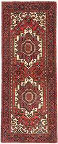 絨毯 オリエンタル ゴルトー 55X150 廊下 カーペット (ウール, ペルシャ/イラン)