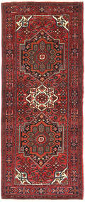  Persian Gholtogh Rug 60X157 Runner
 (Wool, Persia/Iran)