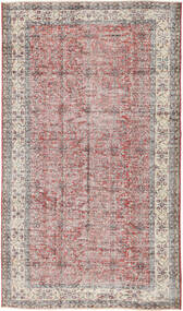 197X303 Colored Vintage Rug Modern (Wool, Turkey) Carpetvista