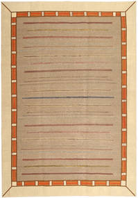 絨毯 ペルシャ キリム パッチワーク 240X341 (ウール, ペルシャ/イラン)