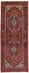  Gholtogh Rug 72X190 Persian Wool Small Carpetvista