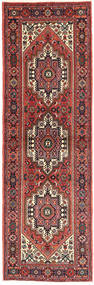 60X192 Gholtogh Teppich Orientalischer Läufer (Wolle, Persien/Iran) Carpetvista