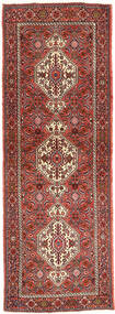 絨毯 ペルシャ ゴルトー 66X195 廊下 カーペット (ウール, ペルシャ/イラン)