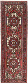 絨毯 ゴルトー 65X210 廊下 カーペット (ウール, ペルシャ/イラン)