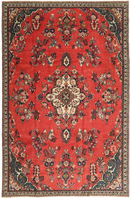 215X327 絨毯 オリエンタル ハマダン パティナ (ウール, ペルシャ/イラン) Carpetvista