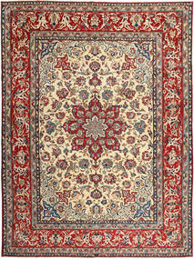  Najafabad Patina Rug 305X407 Persian Wool Large Carpetvista