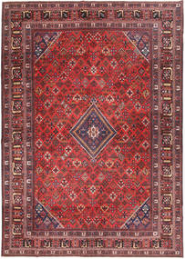  Meimeh Patina Rug 295X417 Persian Wool Large Carpetvista