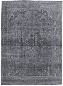  Colored Vintage Rug 245X335 Persian Wool Large Carpetvista