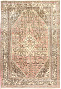  Persialainen Colored Vintage Matot 215X303 Carpetvista