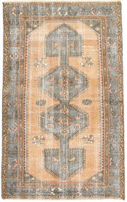 絨毯 オリエンタル ハマダン パティナ 120X200 (ウール, ペルシャ/イラン)