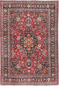 200X297 絨毯 オリエンタル マシュハド パティナ (ウール, ペルシャ/イラン) Carpetvista