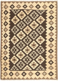 175X240 絨毯 オリエンタル キリム (ウール, ペルシャ/イラン) Carpetvista