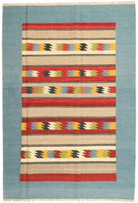 絨毯 ペルシャ キリム 178X250 (ウール, ペルシャ/イラン)