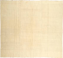 275X295 絨毯 オリエンタル キリム 正方形 大きな (ウール, ペルシャ/イラン) Carpetvista